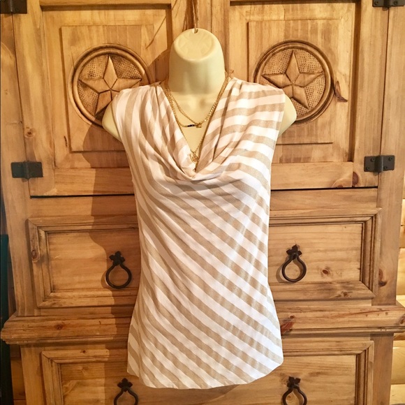 WHBM Top - Picture 2 of 7